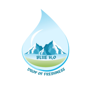 Deionized Water